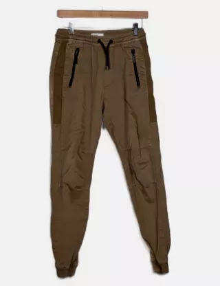 5 Outfit Di Natale Semplici E Comodi Da Indossare - Foto 9