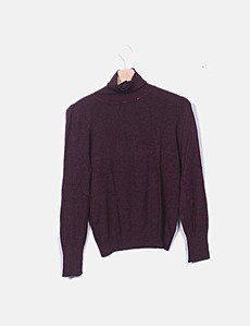 Shirts and T-shirts PRIMARK Women | Buy 
