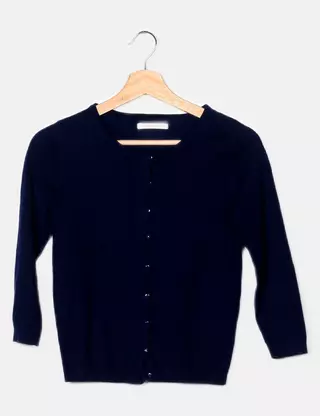 Pull Femme Camaïeu – Blanc – Taille M – Neuf Avec étiquettes