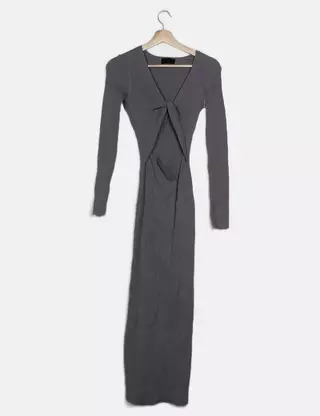 Dresses REVOLVE Women | Buy Online on Micolet.co.uk Dresses REVOLVE Women | Buy Online on Micolet.co.uk