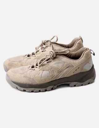 KELME K-Legend – Scarpe Da Ginnastica Basse Donna, Sintetico, Comode Per Tutti I Giorni