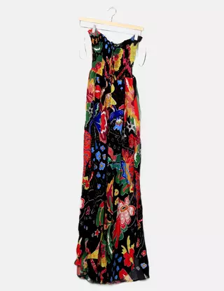 Combinaison Femme Desigual Modèle Pacific Océna - Tailles L/XL Bleu, Neuve Avec étiquettes