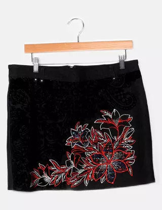 Bañador Técnico Casual Koroshi – Diseño Moderno Y Cómodo Para Hombre – Ideal Para Piscina, Playa Y Deportes Acuáticos