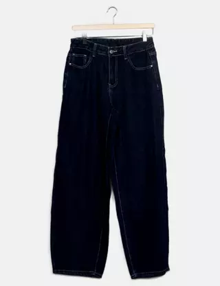 Jeans femme neuf, T42 - Vêtements