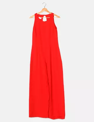 Bambola Reborn Vestito cuoricini | Ingrosso giochi e gi