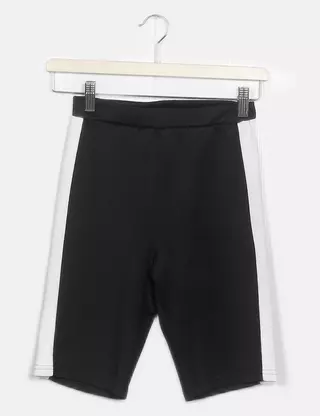 Jogging Doré Métallisé Jennyfer - Taille 38 - Léger Et Confortable - Neuf Avec Étiquettes