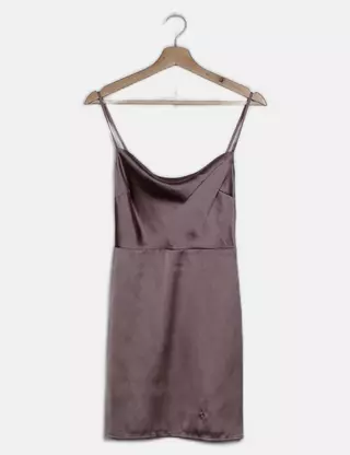 Party HOLLISTER Women | Buy Online on Micolet.co.uk Party HOLLISTER Women | Buy Online on Micolet.co.uk