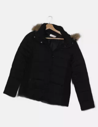 Veste dei saison fee : le top 20 des eilleurs de 2020 | eilleurs.info