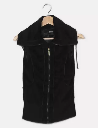 Teyli Juliet Body A Maniche Corte Donna – Morbido In Viscosa – Traspirante E Elastico – Taglie Forti