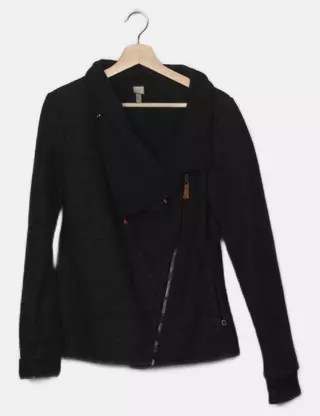 Veste Workshell multipoches pour femme avec capuche - Workteam