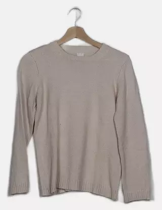 HAUT PULL FEMME °°° CAMAIEU °°° ML. TAILLE 3 / T.40