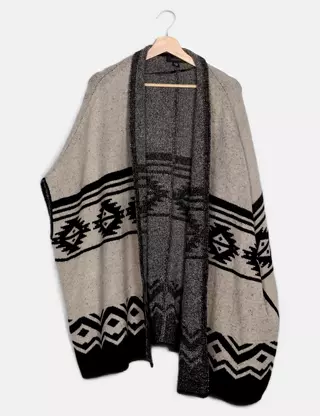 Vestes PRIMARK Femme | Achetez en ligne sur