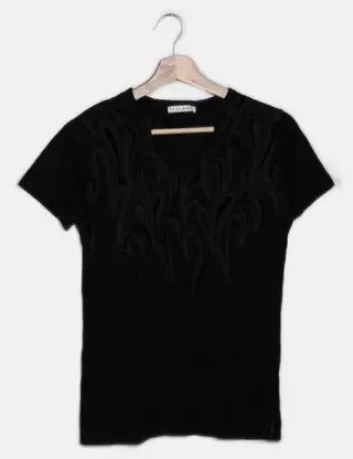 T-shirt / Débardeur Fille | 3 SUISSES