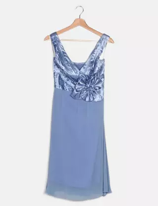 Dresses VENENO EN LA PIEL Women | Buy Online on Micolet.co.uk