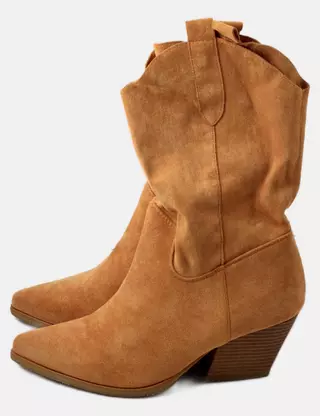 Sabot à Talon Femme Marquiiz, Couleur Marron, Taille 36 EU – Neuf Sous Emballage D'origine