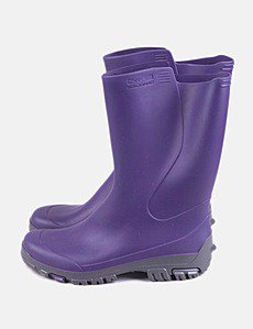 Stivali da pioggia DECATHLON Donna | Acquista online su Micolet.com