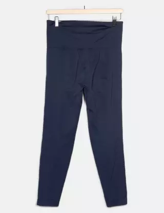 Pantalon fonctionnel femme Acheter en ligne