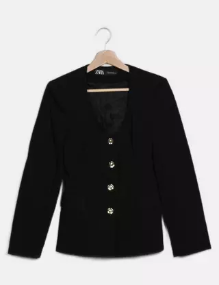 Veste En Daim Pour Femme, Taille 40, Diverses Couleurs (avec étiquettes)