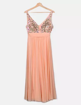Dresses LUCAS & EMMA Women | Buy Online on Micolet.co.uk Dresses LUCAS & EMMA Women | Buy Online on Micolet.co.uk