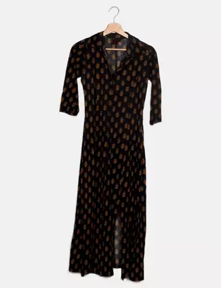 Women's plus size Aller Simplement