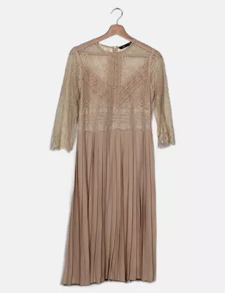 Party ZARA Women | Buy Online on Micolet.co.uk