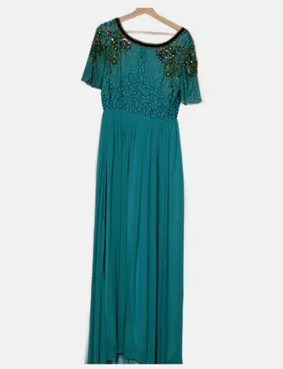 Dresses VIRGOS LOUNGE Women | Buy Online on Micolet.co.uk Dresses VIRGOS LOUNGE Women | Buy Online on Micolet.co.uk