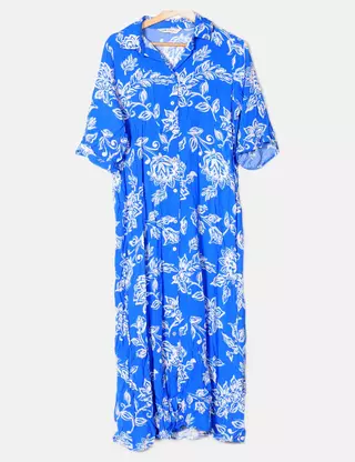 Buy Online LCW CASUAL clothes for the best price| Micolet.co.uk