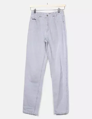Pantalon JOCAVI Comfort Wear Stretch Noir Taille 42, Modèle RUNAN, Neuf Avec étiquettes
