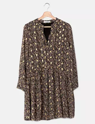 Robe Formelle Femme Lillie Rubin Taille 10 - Longueur Longue, Sans Manches - Occasion Très Bon état