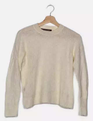 Pull COMPTOIR DES COTONNIERS | Achetez en ligne sur