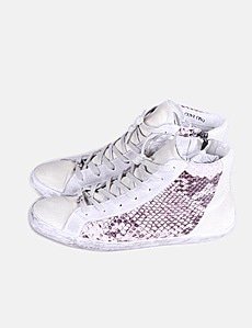 zero cent cinq trainers uk