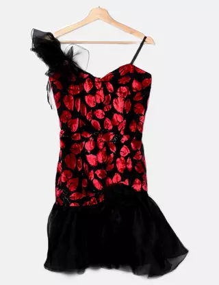 Buy Online VERA MONT clothes for the best price| Micolet.co.uk