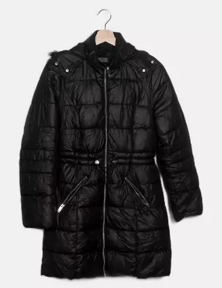 Mackintosh Fluorescent Taille M - Veste Fuji WOWOW