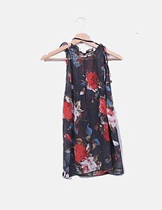 Buy Online FANCYQUBE clothes for the best price| Micolet.co.uk Buy Online FANCYQUBE clothes for the best price| Micolet.co.uk