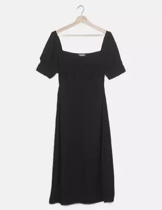 Dresses FASHION UNION Women | Buy Online on Micolet.co.uk