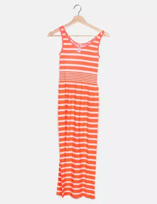 Dresses OCEAN CLUB Women | Buy Online on Micolet.co.uk