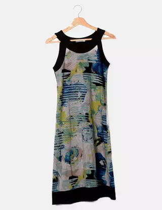 Dresses GREY WOLF Women | Buy Online on Micolet.co.uk
