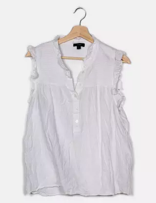 Pull gris fille Jcrew neuf avec étiquettes taille 14
