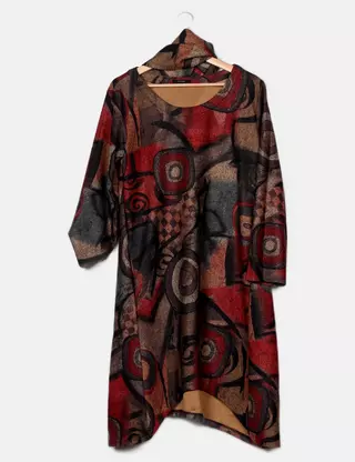 Dresses FLORYDAY Women | Buy Online on Micolet.co.uk