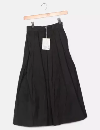 Jupes COS femme à partir de 49