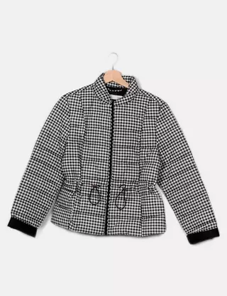 Chaquetas Sfera Moda mujer · El Corte Inglés