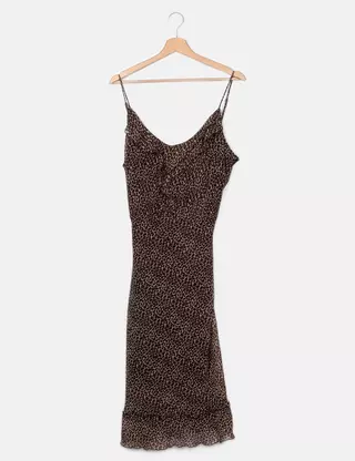 robe noire Grain de Malice taille 40 neuve