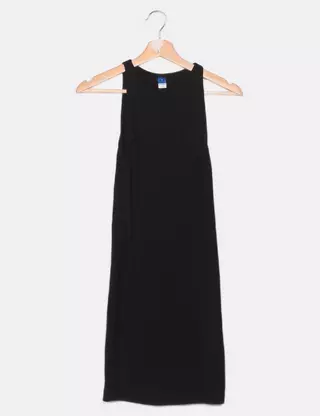 Dresses OLD NAVY Women | Buy Online on Micolet.co.uk