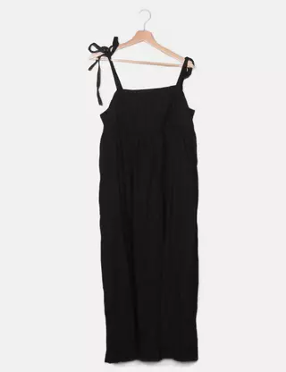 Dresses OLD NAVY Women