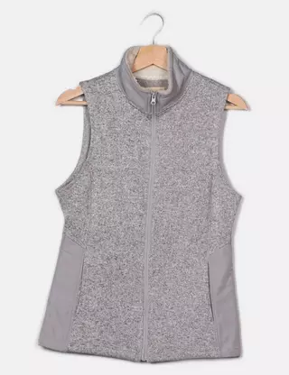 Buy Online FADED GLORY clothes for the best price| Micolet.co.uk