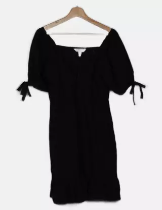 Robes Brave Soul pour Femme - Vestiaire Collective