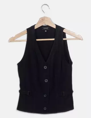 T-shirt homme Essentials anthracite McLaren F1 Antracit | Vêtements \ T T-shirt homme Essentials anthracite McLaren F1 Antracit | Vêtements \ T