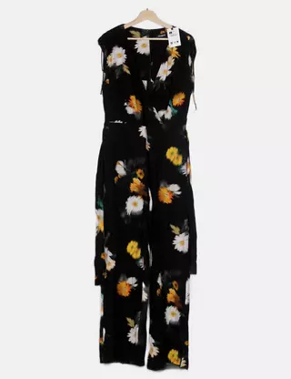 Roxy Roxy Summit Bib Pant - Salopette ski femme