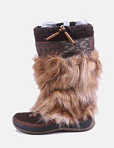 Botas MK Mujer | Compra Online en Micolet.com