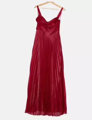 Dresses CHESCO Women